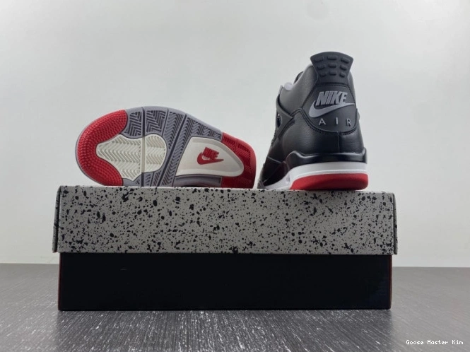FV5029-006 4 Jordan Reimagined Bred Air 0809